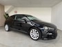 Volkswagen Scirocco 1.4 TSI R-Line Airco, LM V, Navigatie/Carplay