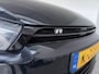 Volkswagen Scirocco 1.4 TSI R-Line Airco, LM V, Navigatie/Carplay