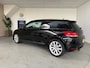 Volkswagen Scirocco 1.4 TSI R-Line Airco, LM V, Navigatie/Carplay