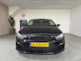 Volkswagen Scirocco 1.4 TSI R-Line Airco, LM V, Navigatie/Carplay