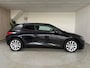 Volkswagen Scirocco 1.4 TSI R-Line Airco, LM V, Navigatie/Carplay