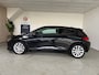 Volkswagen Scirocco 1.4 TSI R-Line Airco, LM V, Navigatie/Carplay