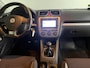 Volkswagen Scirocco 1.4 TSI R-Line Airco, LM V, Navigatie/Carplay