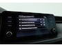 Skoda Kamiq 1.0 TSI Business Edition | Camera | All Season | Voorruitverw. | Cruise Control | LED | PDC V+A | CarPlay