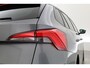 Skoda Kamiq 1.0 TSI Business Edition | Camera | All Season | Voorruitverw. | Cruise Control | LED | PDC V+A | CarPlay