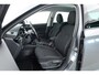 Skoda Kamiq 1.0 TSI Business Edition | Camera | All Season | Voorruitverw. | Cruise Control | LED | PDC V+A | CarPlay