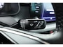Skoda Kamiq 1.0 TSI Business Edition | Camera | All Season | Voorruitverw. | Cruise Control | LED | PDC V+A | CarPlay