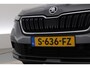 Skoda Kamiq 1.0 TSI Business Edition | Camera | All Season | Voorruitverw. | Cruise Control | LED | PDC V+A | CarPlay