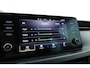 Skoda Kamiq 1.0 TSI Business Edition | Camera | All Season | Voorruitverw. | Cruise Control | LED | PDC V+A | CarPlay