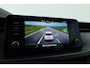 Skoda Kamiq 1.0 TSI Business Edition | Camera | All Season | Voorruitverw. | Cruise Control | LED | PDC V+A | CarPlay