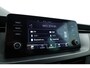 Skoda Kamiq 1.0 TSI Business Edition | Camera | All Season | Voorruitverw. | Cruise Control | LED | PDC V+A | CarPlay