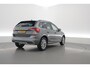 Skoda Kamiq 1.0 TSI Business Edition | Camera | All Season | Voorruitverw. | Cruise Control | LED | PDC V+A | CarPlay