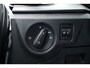 Skoda Kamiq 1.0 TSI Business Edition | Camera | All Season | Voorruitverw. | Cruise Control | LED | PDC V+A | CarPlay