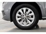 Skoda Kamiq 1.0 TSI Business Edition | Camera | All Season | Voorruitverw. | Cruise Control | LED | PDC V+A | CarPlay