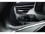 Skoda Kamiq 1.0 TSI Business Edition | Camera | All Season | Voorruitverw. | Cruise Control | LED | PDC V+A | CarPlay