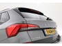 Skoda Kamiq 1.0 TSI Business Edition | Camera | All Season | Voorruitverw. | Cruise Control | LED | PDC V+A | CarPlay