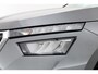 Skoda Kamiq 1.0 TSI Business Edition | Camera | All Season | Voorruitverw. | Cruise Control | LED | PDC V+A | CarPlay
