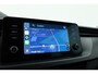 Skoda Kamiq 1.0 TSI Business Edition | Camera | All Season | Voorruitverw. | Cruise Control | LED | PDC V+A | CarPlay
