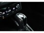 Skoda Kamiq 1.0 TSI Business Edition | Camera | All Season | Voorruitverw. | Cruise Control | LED | PDC V+A | CarPlay