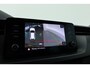 Skoda Kamiq 1.0 TSI Business Edition | Camera | All Season | Voorruitverw. | Cruise Control | LED | PDC V+A | CarPlay