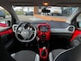Toyota Aygo | Bluetooth | Sportstoelen | Uniek | Lichtmetalen velgen