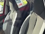 Toyota Aygo | Bluetooth | Sportstoelen | Uniek | Lichtmetalen velgen