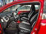 Toyota Aygo | Bluetooth | Sportstoelen | Uniek | Lichtmetalen velgen