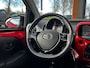 Toyota Aygo | Bluetooth | Sportstoelen | Uniek | Lichtmetalen velgen