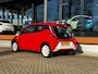 Toyota Aygo | Bluetooth | Sportstoelen | Uniek | Lichtmetalen velgen