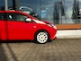Toyota Aygo | Bluetooth | Sportstoelen | Uniek | Lichtmetalen velgen