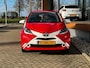 Toyota Aygo | Bluetooth | Sportstoelen | Uniek | Lichtmetalen velgen