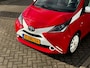 Toyota Aygo | Bluetooth | Sportstoelen | Uniek | Lichtmetalen velgen