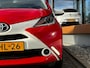Toyota Aygo | Bluetooth | Sportstoelen | Uniek | Lichtmetalen velgen