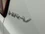 Honda HR-V 1.5 i-VTEC Executive Aut. | Panodak | 1/2 Leer | 17 Inch | Parkeersensoren | LED verlichting | Camera |