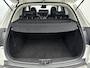Honda HR-V 1.5 i-VTEC Executive Aut. | Panodak | 1/2 Leer | 17 Inch | Parkeersensoren | LED verlichting | Camera |