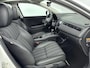 Honda HR-V 1.5 i-VTEC Executive Aut. | Panodak | 1/2 Leer | 17 Inch | Parkeersensoren | LED verlichting | Camera |