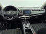 Honda HR-V 1.5 i-VTEC Executive Aut. | Panodak | 1/2 Leer | 17 Inch | Parkeersensoren | LED verlichting | Camera |