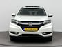 Honda HR-V 1.5 i-VTEC Executive Aut. | Panodak | 1/2 Leer | 17 Inch | Parkeersensoren | LED verlichting | Camera |