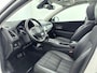 Honda HR-V 1.5 i-VTEC Executive Aut. | Panodak | 1/2 Leer | 17 Inch | Parkeersensoren | LED verlichting | Camera |