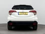 Honda HR-V 1.5 i-VTEC Executive Aut. | Panodak | 1/2 Leer | 17 Inch | Parkeersensoren | LED verlichting | Camera |