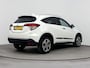 Honda HR-V 1.5 i-VTEC Executive Aut. | Panodak | 1/2 Leer | 17 Inch | Parkeersensoren | LED verlichting | Camera |