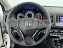 Honda HR-V 1.5 i-VTEC Executive Aut. | Panodak | 1/2 Leer | 17 Inch | Parkeersensoren | LED verlichting | Camera |