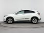 Honda HR-V 1.5 i-VTEC Executive Aut. | Panodak | 1/2 Leer | 17 Inch | Parkeersensoren | LED verlichting | Camera |