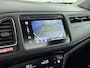 Honda HR-V 1.5 i-VTEC Executive Aut. | Panodak | 1/2 Leer | 17 Inch | Parkeersensoren | LED verlichting | Camera |