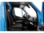 Mercedes-Benz Sprinter 311 CDI 115pk E6 RWD Bakwagen met achterdeuren 2-Persoons 12-2020