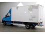 Mercedes-Benz Sprinter 311 CDI 115pk E6 RWD Bakwagen met achterdeuren 2-Persoons 12-2020