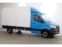 Mercedes-Benz Sprinter 311 CDI 115pk E6 RWD Bakwagen met achterdeuren 2-Persoons 12-2020
