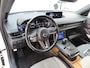 Mazda MX-30 E-SKYACVTIV 145 COMFORT 36 KWH I 95% SOH I KEYLESS ENTRY I STOELVERWARMING I P-CAMERA