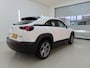 Mazda MX-30 E-SKYACVTIV 145 COMFORT 36 KWH I 95% SOH I KEYLESS ENTRY I STOELVERWARMING I P-CAMERA