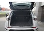 Land Rover Range Rover Evoque 2.0 P200 AWD S | Voorstoelen verwarmd | Meridian |